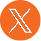 X Logo
