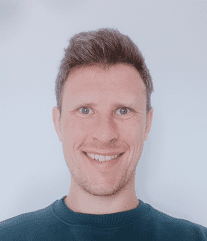 Adam Lewis
