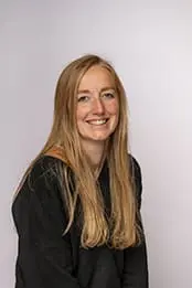 Charlotte Dando
