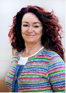 Cherry Kilbride