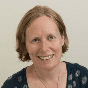 Esther Williamson