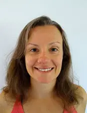 Luisa Holt