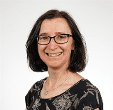 Nichola Gale