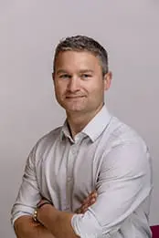 Pete Worsley