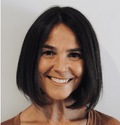 Rebecca Hunter