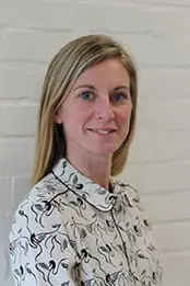 Rhiannon Joslin