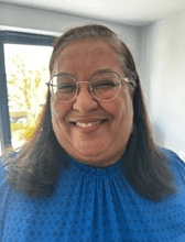 Adine Adonis