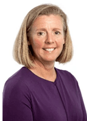 Helen Watson