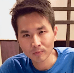 Yat Tsang