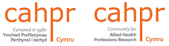 Cymru