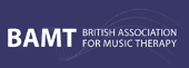 British Association for Music Therapy