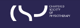 Chartered Society of Physiotherapy